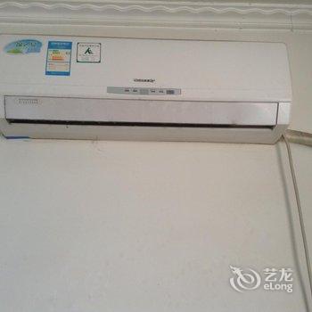 枣庄浩翔宾馆酒店提供图片