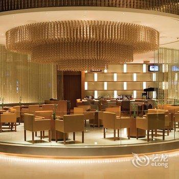 香港诺富特东荟城酒店酒店提供图片