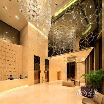 香港旺角帝盛酒店酒店提供图片