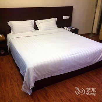 珠海香洲永昇酒店酒店提供图片