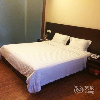 珠海香洲永昇酒店酒店提供图片