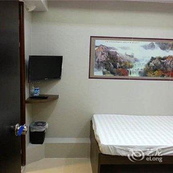 香港柠檬假日酒店(家庭旅馆)酒店提供图片