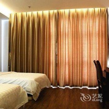 镇江江山128宾馆酒店提供图片