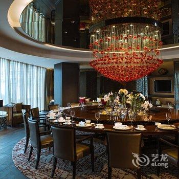北京金茂万丽酒店酒店提供图片