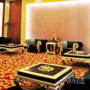 安庆尊悦酒店酒店提供图片