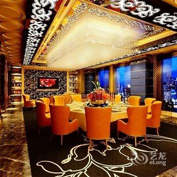 西昌美丽阳光国际酒店酒店提供图片