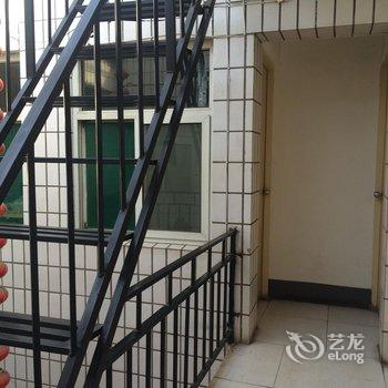 长治好朋友客房酒店提供图片