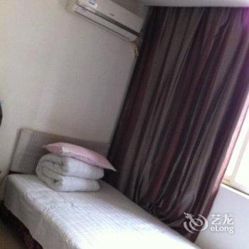 温馨公寓(景和苑店)酒店提供图片