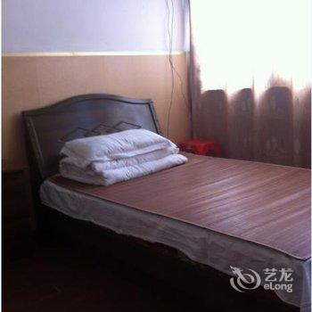 温馨公寓(景和苑店)酒店提供图片