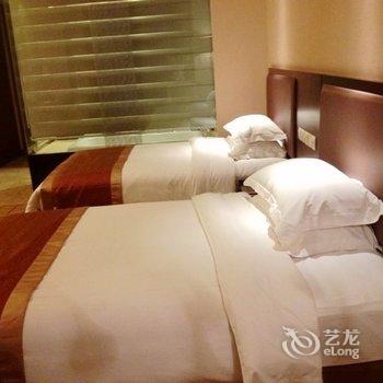 重庆龙景国际大酒店酒店提供图片