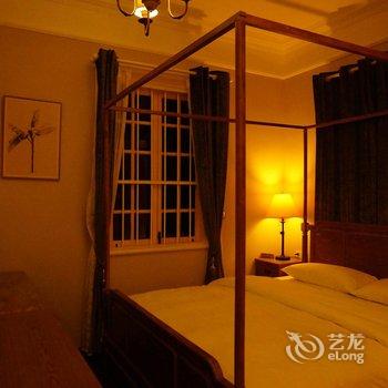 厦门鼓浪屿丁香花园旅馆酒店提供图片