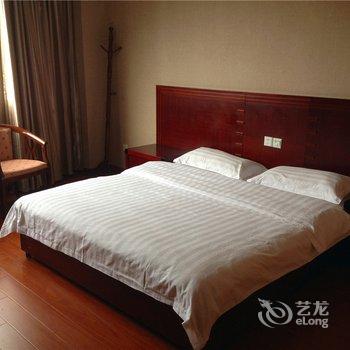 福安中原大酒店酒店提供图片