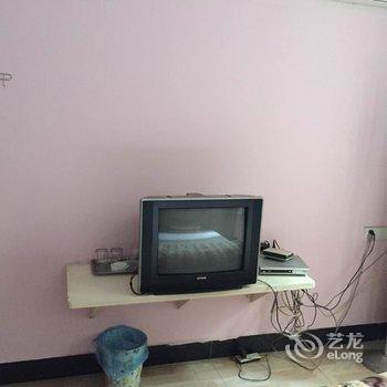 临安莹莹宾馆酒店提供图片