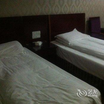 苍南华夏宾馆酒店提供图片