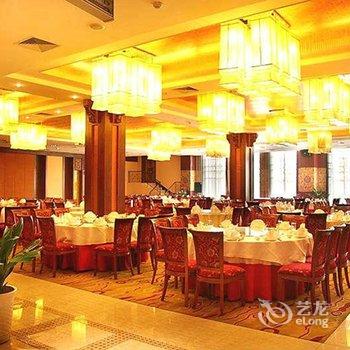 洛阳友谊宾馆_客房图片_酒店图片