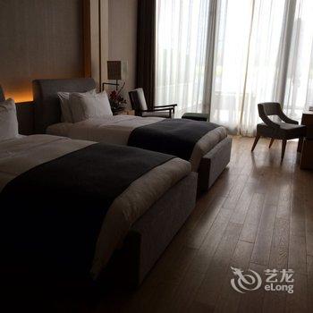 南京悠居酒店酒店提供图片