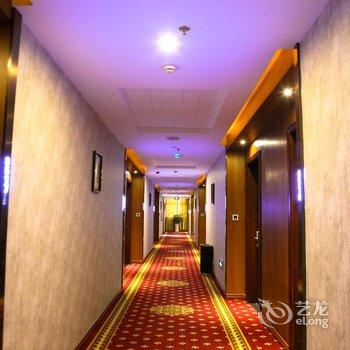 绍兴玉园大酒店酒店提供图片