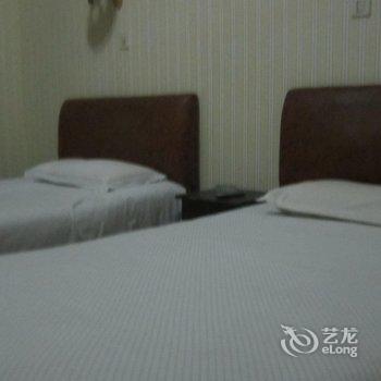 南浔鑫达旅馆酒店提供图片