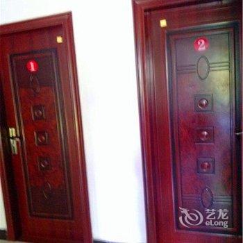 福州皖赣住宿旅店酒店提供图片