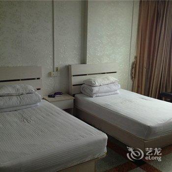 晋江灵源五福宾馆酒店提供图片