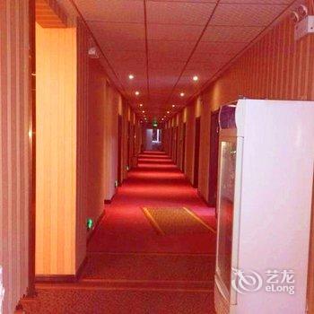 德惠市客运宾馆酒店提供图片