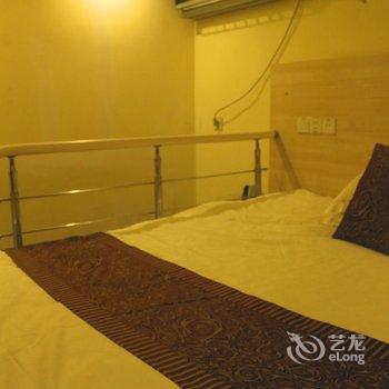 上海索纳特大酒店酒店提供图片
