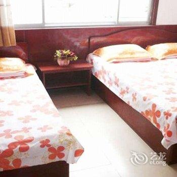 秦皇岛北戴河刘秋生旅馆酒店提供图片