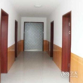 秦皇岛北戴河刘秋生旅馆酒店提供图片