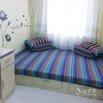 秦皇岛北戴河刘秋生旅馆酒店提供图片