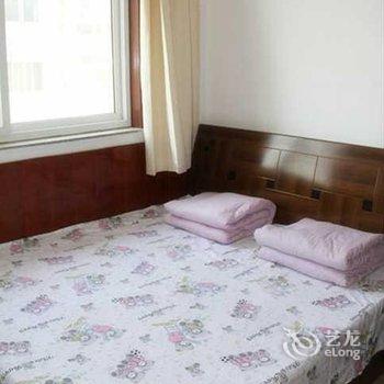 秦皇岛北戴河刘秋生旅馆酒店提供图片