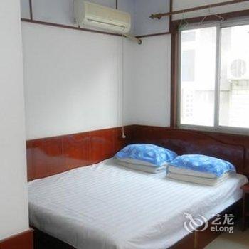 秦皇岛北戴河刘秋生旅馆酒店提供图片