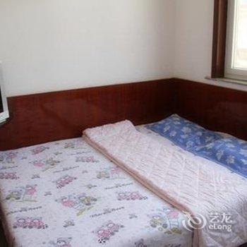 秦皇岛北戴河刘秋生旅馆酒店提供图片