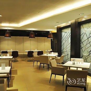 锦江之星(焦作体育馆店)酒店提供图片