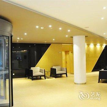 锦江之星(焦作体育馆店)酒店提供图片