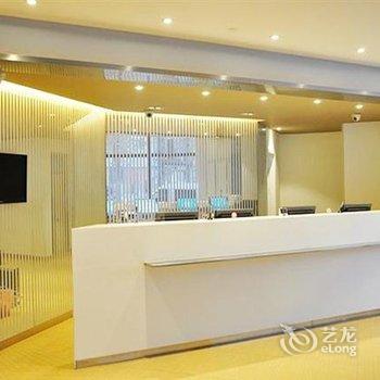 锦江之星(焦作体育馆店)酒店提供图片