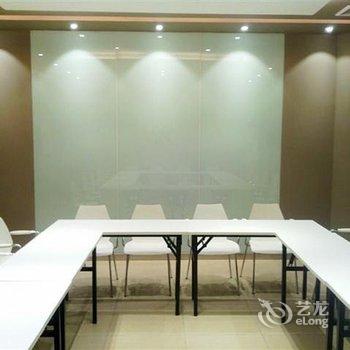 锦江之星(焦作体育馆店)酒店提供图片