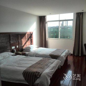 ����ɽ˳������Ƶ�Ƶ��ṩͼƬ