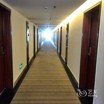 ����ɽ˳������Ƶ�Ƶ��ṩͼƬ