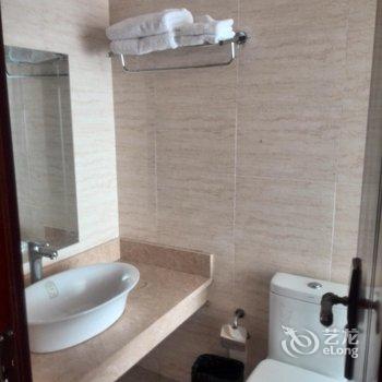 ����ɽ˳������Ƶ�Ƶ��ṩͼƬ