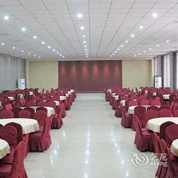 焦作豫轮大酒店酒店提供图片