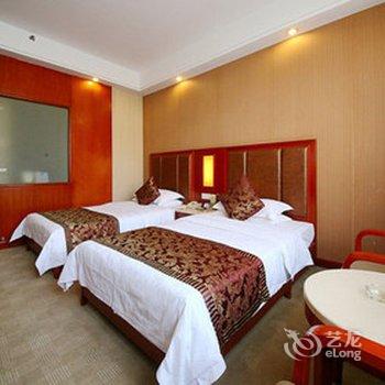 长沙广圣大酒店酒店提供图片
