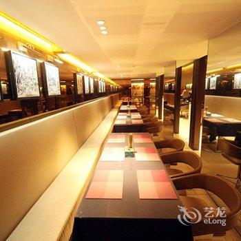 金广快捷酒店(长治八一广场店)酒店提供图片