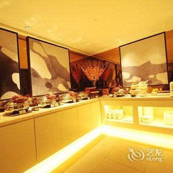 金广快捷酒店(长治八一广场店)酒店提供图片