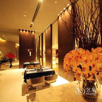 金广快捷酒店(长治八一广场店)酒店提供图片