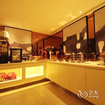 金广快捷酒店(长治八一广场店)酒店提供图片