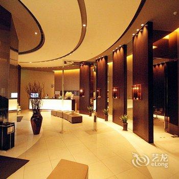 金广快捷酒店(长治八一广场店)酒店提供图片