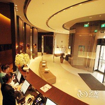 金广快捷酒店(长治八一广场店)酒店提供图片