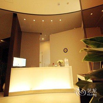 金广快捷酒店(长治八一广场店)酒店提供图片