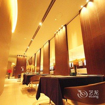 金广快捷酒店(长治八一广场店)酒店提供图片