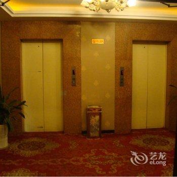 攀枝花凯悦欣宾馆酒店提供图片